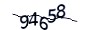validcode