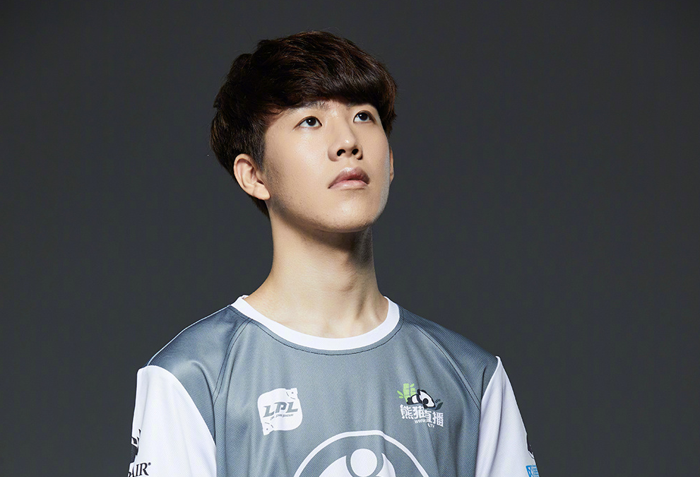  c9教练组 