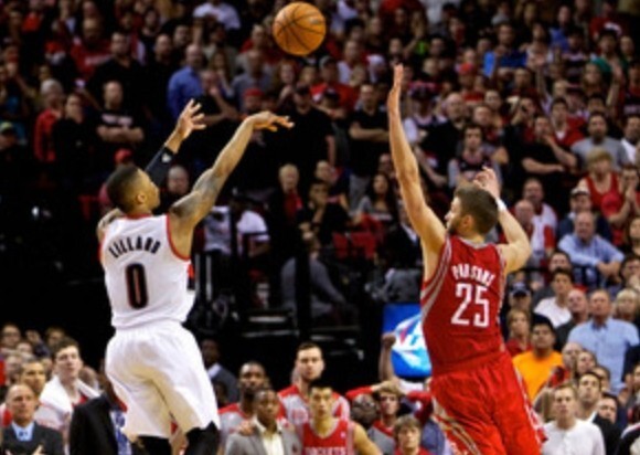 包含英超今晚走向成谜；波特兰开拓者回应争议；态度坚定；资深球员宣示担当的词条