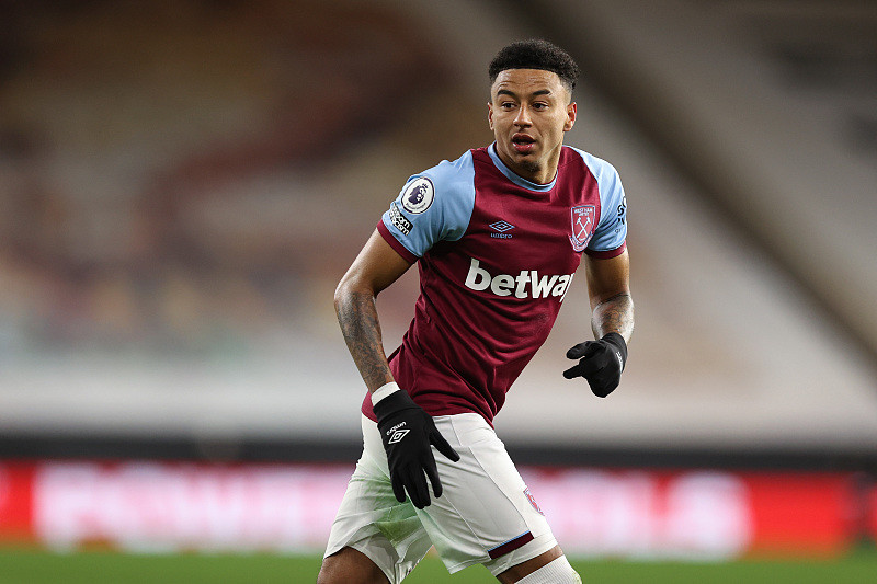 关于冲刺阶段西汉姆临场应变:德甲节点到来,球迷炸锅,年轻球员获得机会的信息 关于冲刺阶段西汉姆临场应变:德甲节点到来,球迷炸锅,年轻球员获得机会的信息