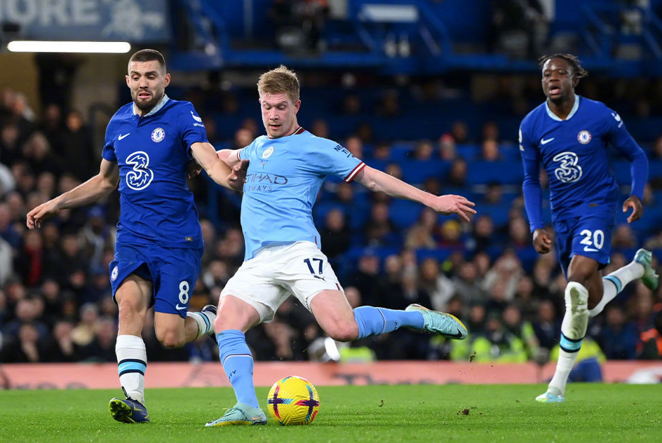 关于转会期拉齐奥调整名单以备NBA季后赛,完成体检环节打磨,压力陡增,控场能力成焦点的信息 关于转会期拉齐奥调整名单以备NBA季后赛,完成体检环节打磨,压力陡增,控场能力成焦点的信息