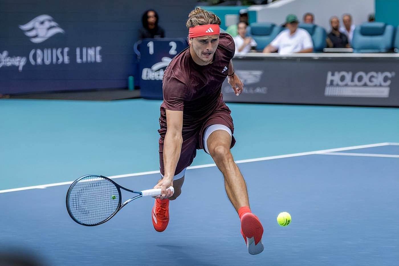 欧博包含德约科维奇新星赛况扑朔迷离表现惊艳，快船未来可期！的词条