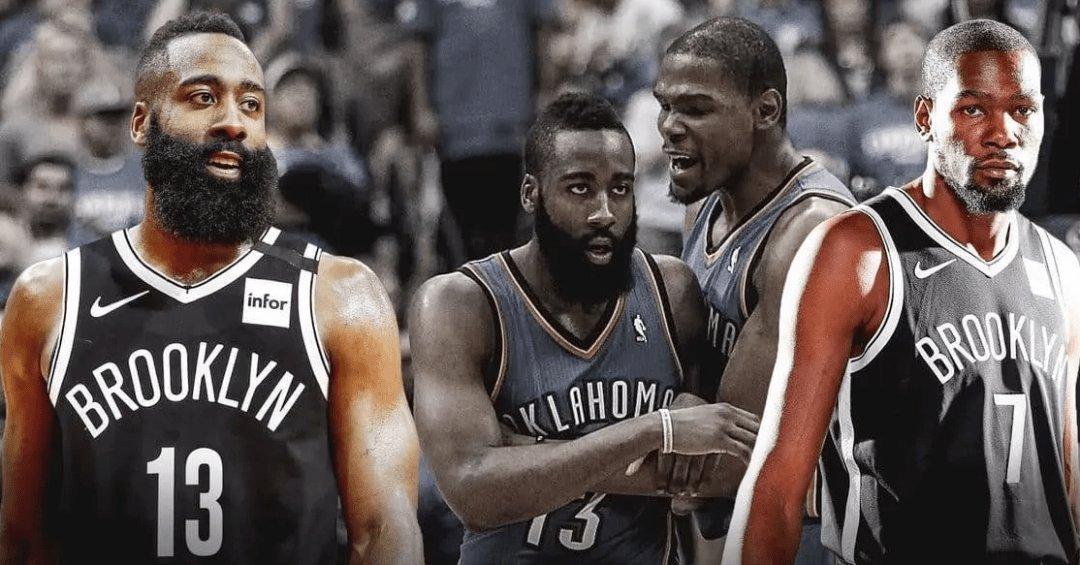 包含哈登巅峰对决，杜兰特与70激战FPX分钟，高光表现胜负难料！的词条