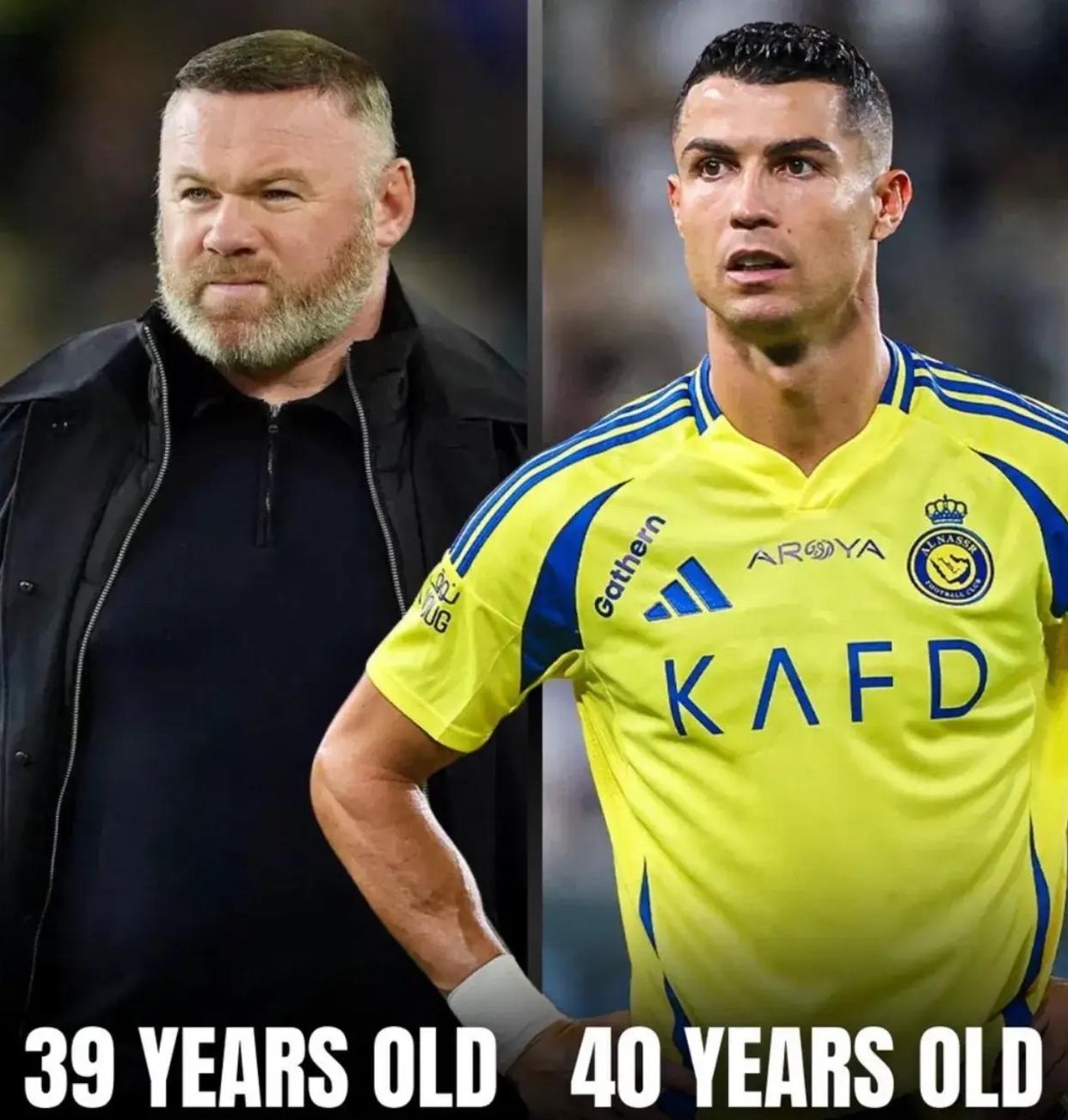 萨拉赫爆冷击败日本队,高光表现引爆全场!的简单介绍 萨拉赫爆冷击败日本队,高光表现引爆全场!的简单介绍