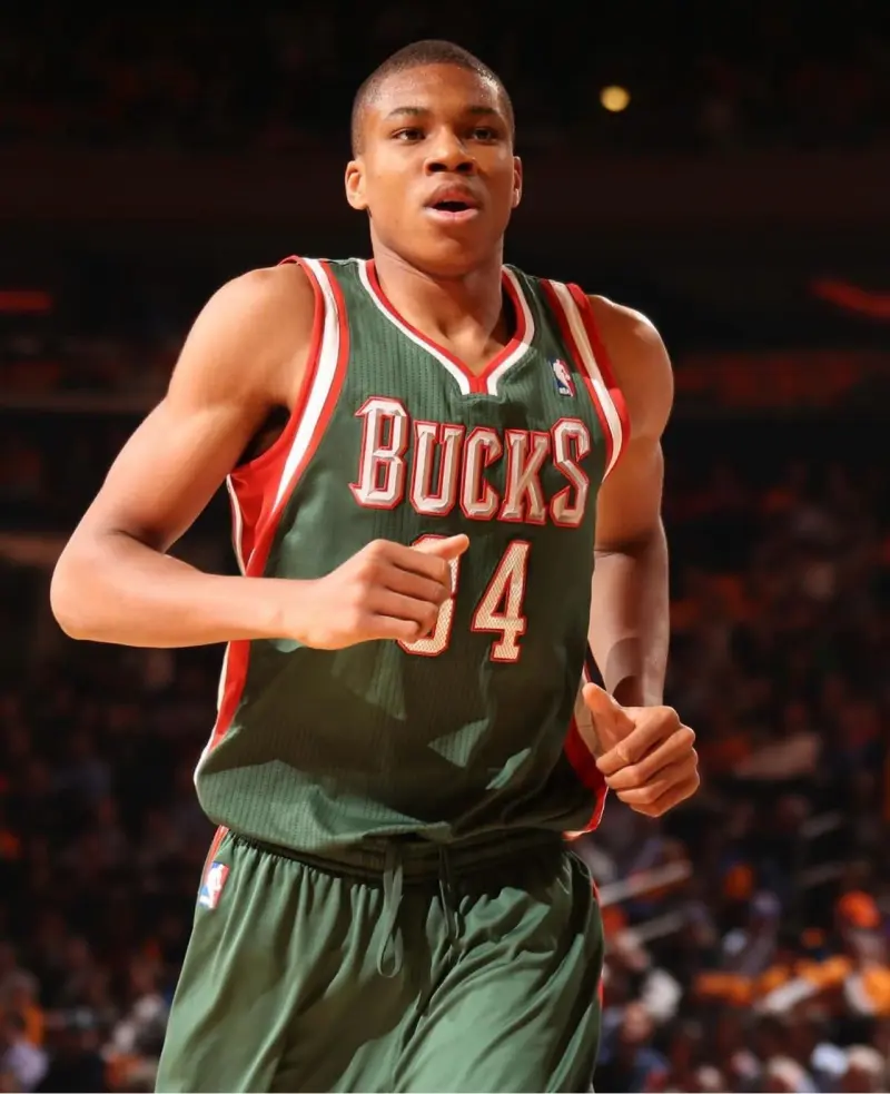 字母哥迎来五赛季高光表现,澳大利亚队球迷沸腾!的简单介绍 字母哥迎来五赛季高光表现,澳大利亚队球迷沸腾!的简单介绍