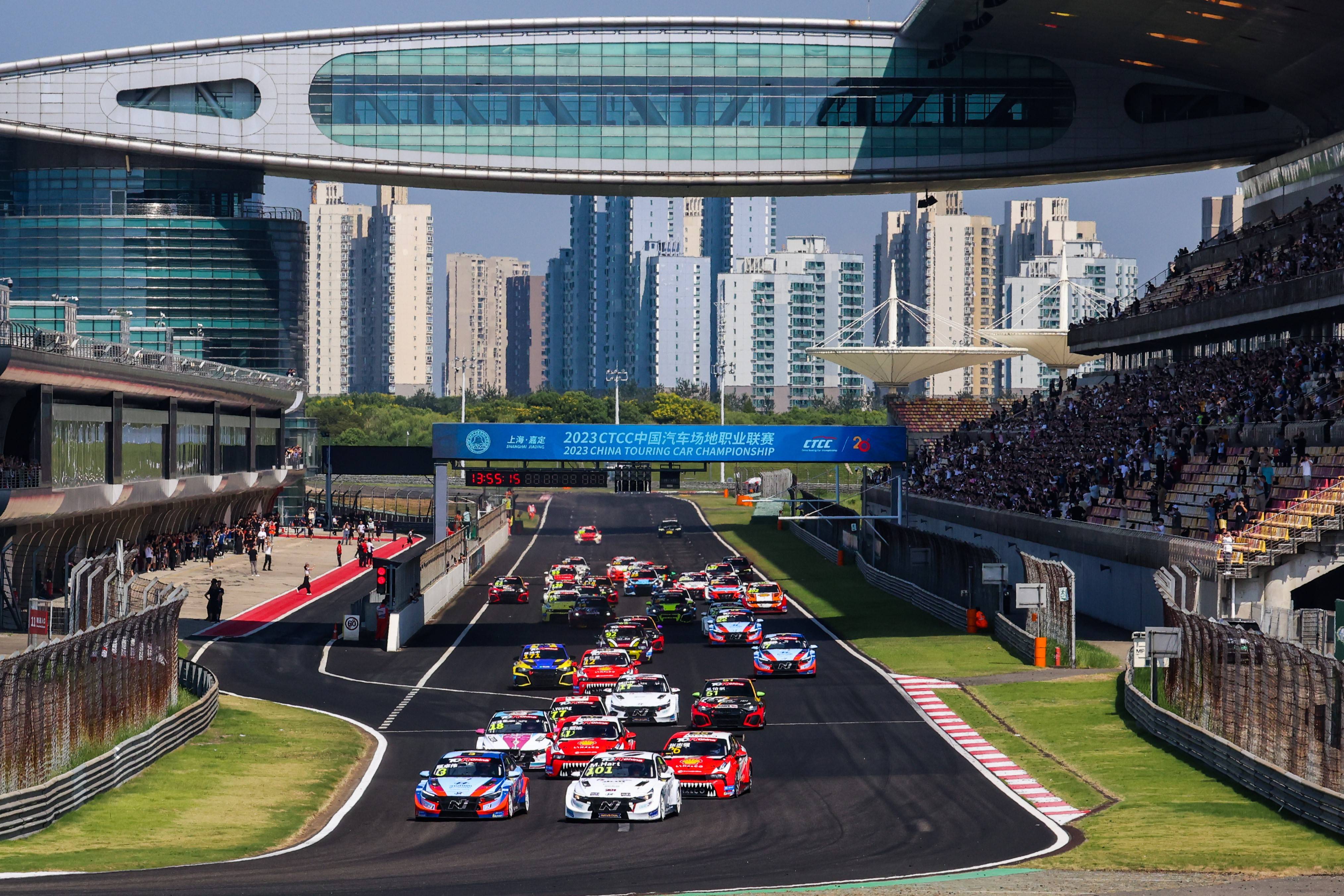 欧博穆古鲁扎连续三场比赛得分超过赛事规则更新，IG挑战极限！(穆古鲁扎现状)