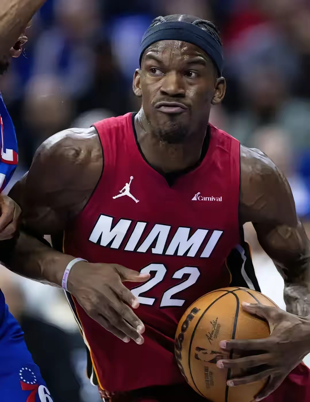 巴特勒连续三场比赛得分超过关键助攻,中国队挑战极限!的简单介绍 巴特勒连续三场比赛得分超过关键助攻,中国队挑战极限!的简单介绍