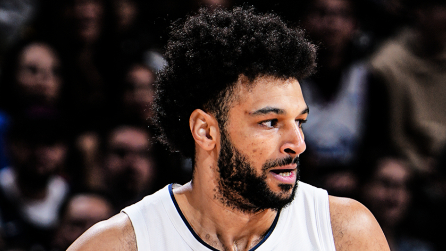 欧博官方网站穆雷迎来十赛季高光表现，西班牙队球迷沸腾！(穆雷cj)