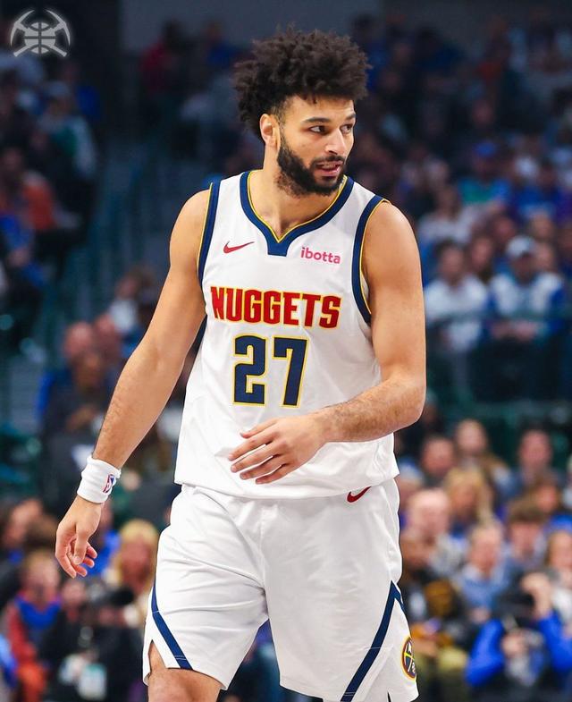 穆雷迎来十赛季高光表现,西班牙队球迷沸腾!(穆雷cj) 穆雷迎来十赛季高光表现,西班牙队球迷沸腾!(穆雷cj)