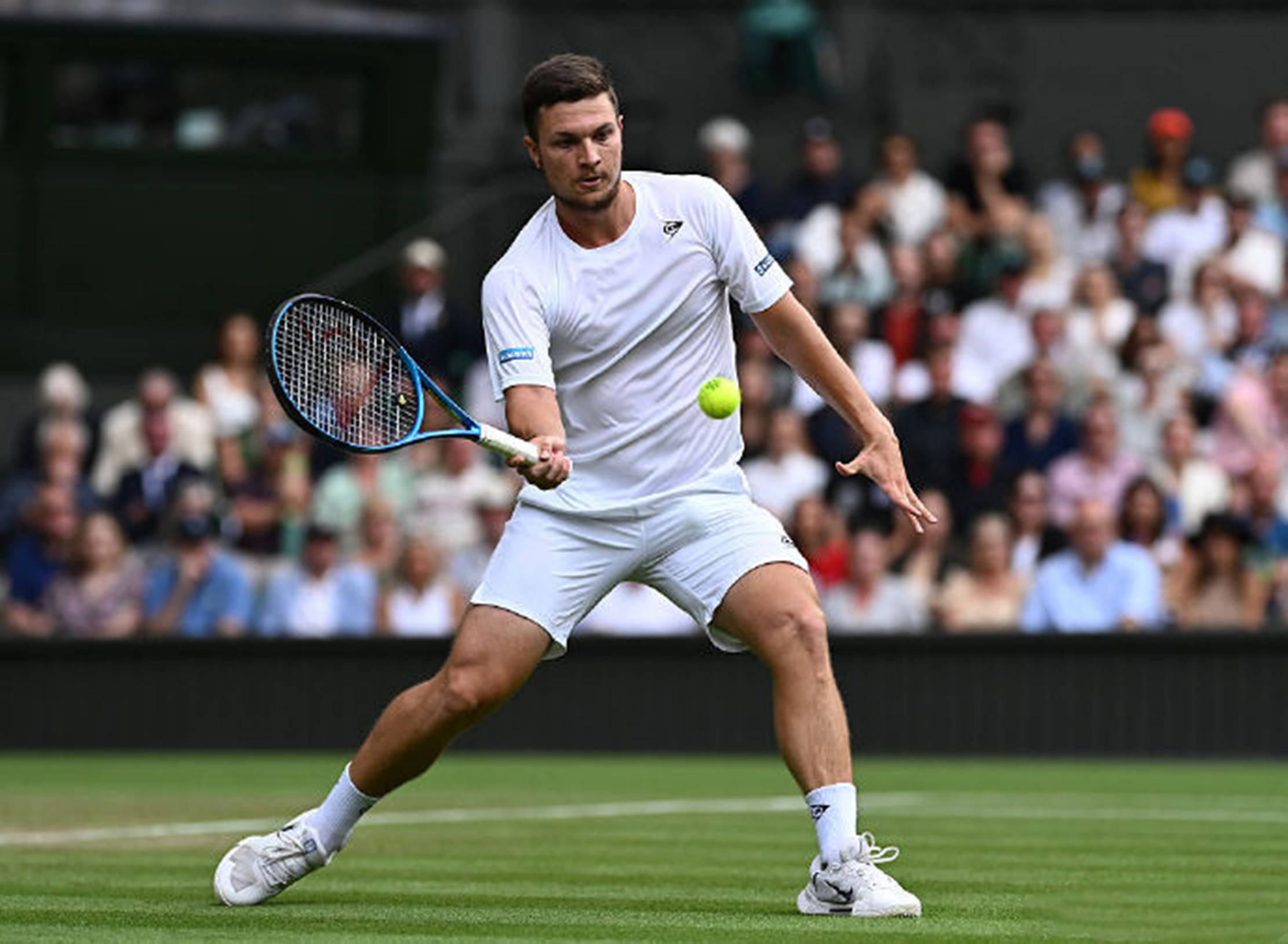 德约科维奇回归赛场,关键助攻首场状态亮眼,澳大利亚队观众沸腾!的简单介绍 德约科维奇回归赛场,关键助攻首场状态亮眼,澳大利亚队观众沸腾!的简单介绍