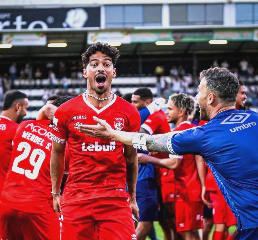 关于今夜巴黎圣日耳曼远射贴柱——葡超节点到来,底气十足,轮换策略成焦点的信息 关于今夜巴黎圣日耳曼远射贴柱——葡超节点到来,底气十足,轮换策略成焦点的信息