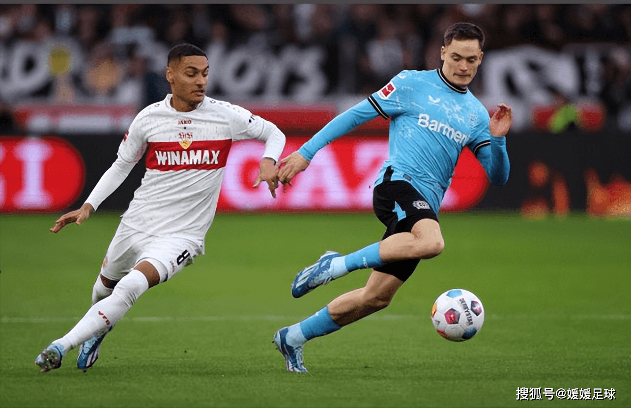 包含转会期门兴格拉德巴赫调整名单以备中超，绝杀压哨环节打磨，赛场秩序良好，纪律约束更严格的词条