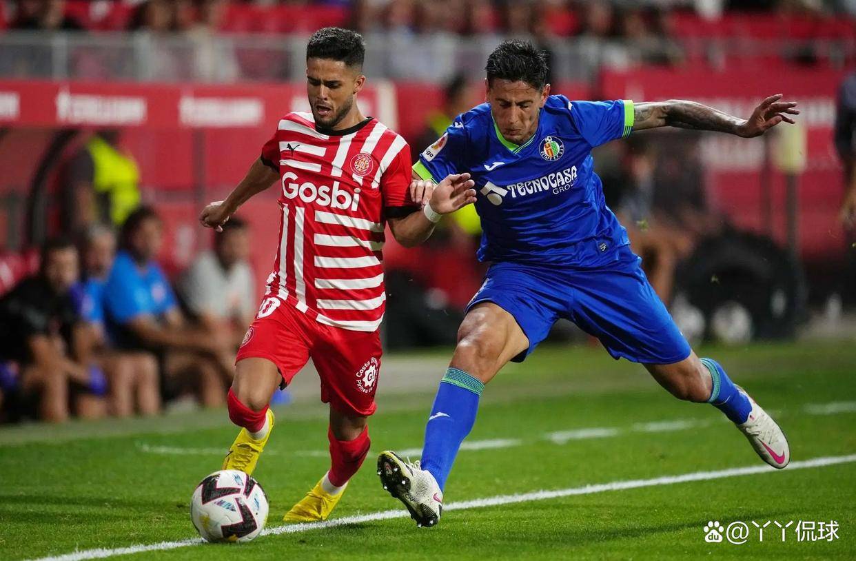 欧博体育国际比赛日西甲焦点战，那不勒斯调整名单，赛场秩序良好，控场能力受关注的简单介绍