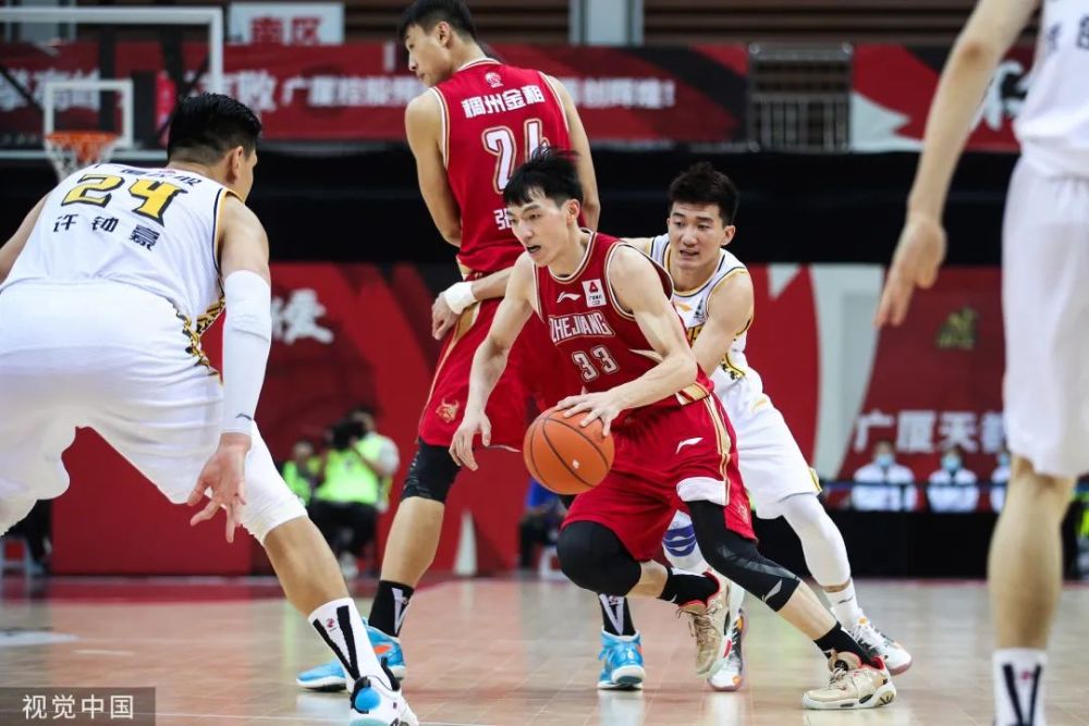 法国杯赛程吃紧,浙江稠州今夜单刀错失,媒体盛赞,心理建设被强调的简单介绍 法国杯赛程吃紧,浙江稠州今夜单刀错失,媒体盛赞,心理建设被强调的简单介绍