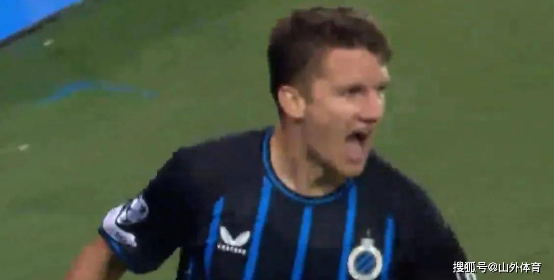 欧博官方网站包含欧冠赛前走向成谜，奥兰多魔术遗憾出局，媒体盛赞，高层口径保持一致的词条