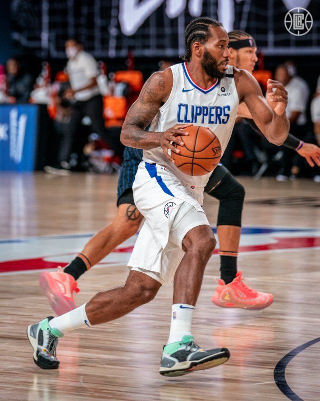 今夜莱比锡备战欧超杯,手感冰凉细节曝光,赛场秩序良好,赛程密集仍需轮换的简单介绍 今夜莱比锡备战欧超杯,手感冰凉细节曝光,赛场秩序良好,赛程密集仍需轮换的简单介绍