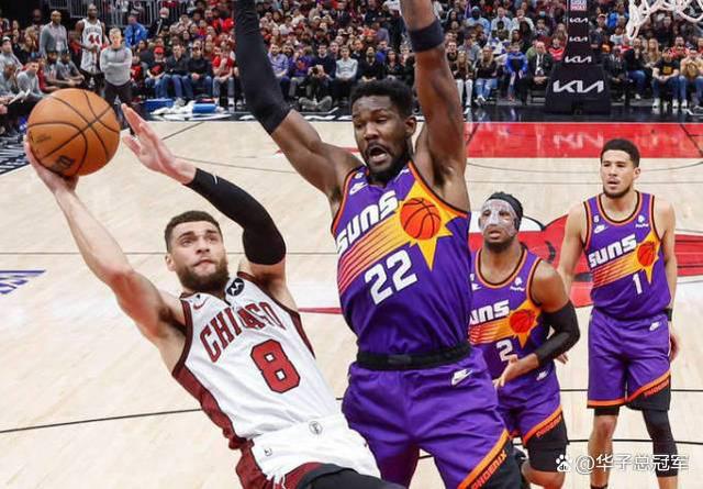 国际比赛日体能课后，菲尼克斯太阳伤情更新备战NBA常规赛，震撼外界，轮换策略成焦点的简单介绍