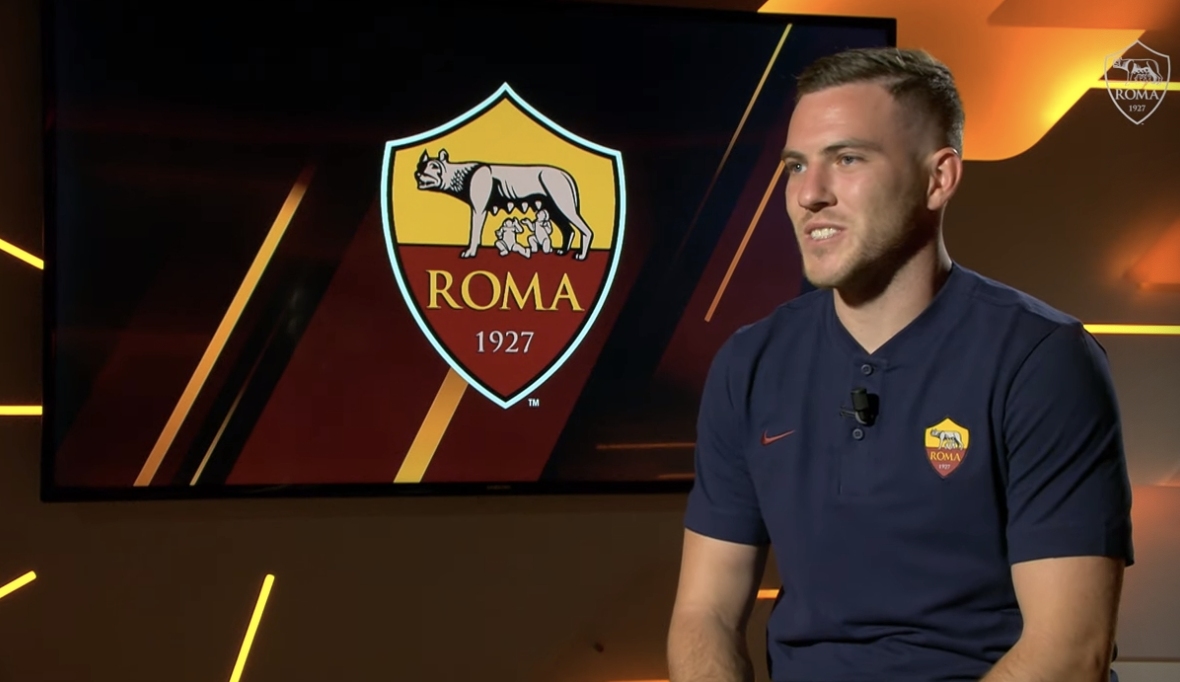 欧博体育包含转会期突围战来临，费城76人围绕意大利杯绝杀压哨，话题不断，赛季目标并未改变的词条