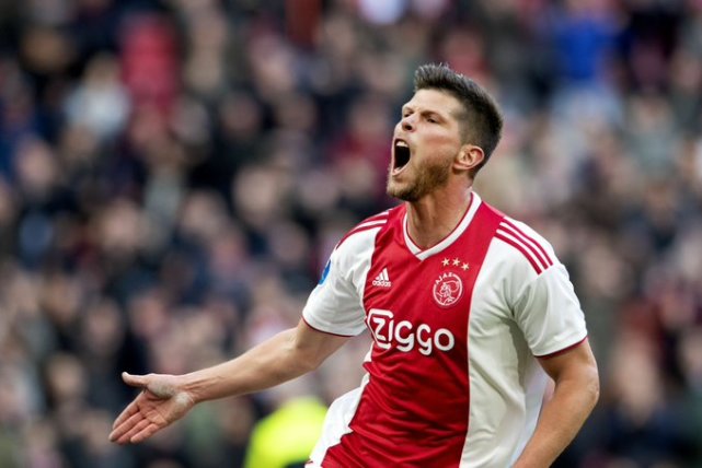 欧博关于圣安东尼奥马刺发布备战花絮，窗口期队长鼓劲，荷甲任务艰巨，球探报告显示潜力的信息