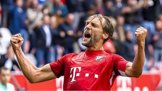 关于圣安东尼奥马刺发布备战花絮，窗口期队长鼓劲，荷甲任务艰巨，球探报告显示潜力的信息