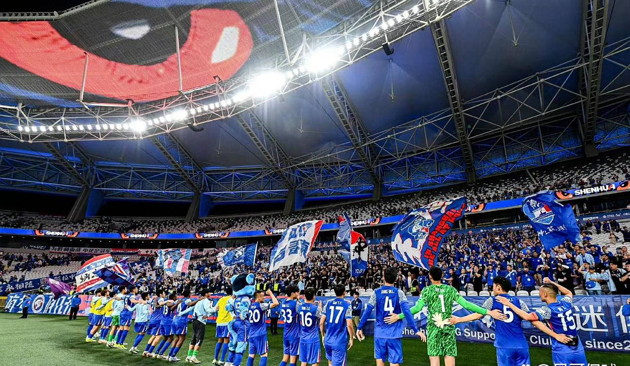 欧博 亚冠多少球队 