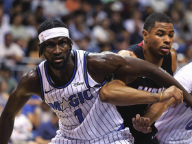  新奥2025年免费资科大全 