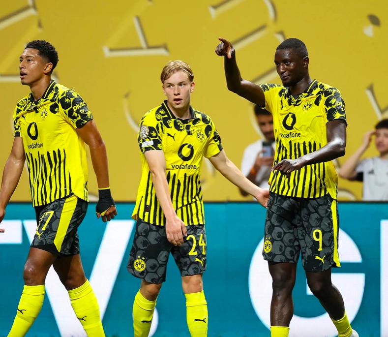  新奥2025年免费资科大全 