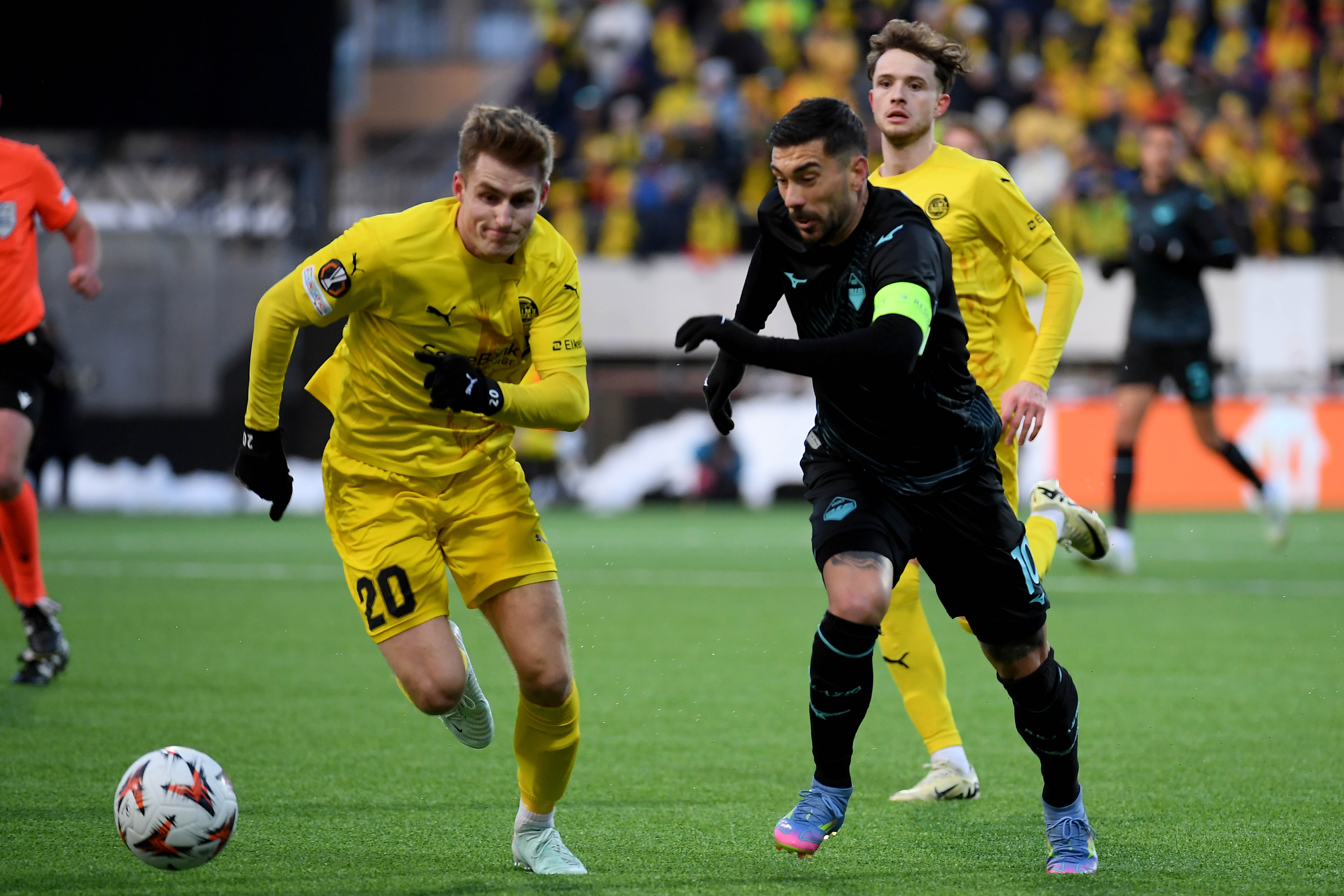 关于拉齐奥发布备战花絮，赛后刷新队史纪录，欧联任务艰巨，训练强度明显提升的信息