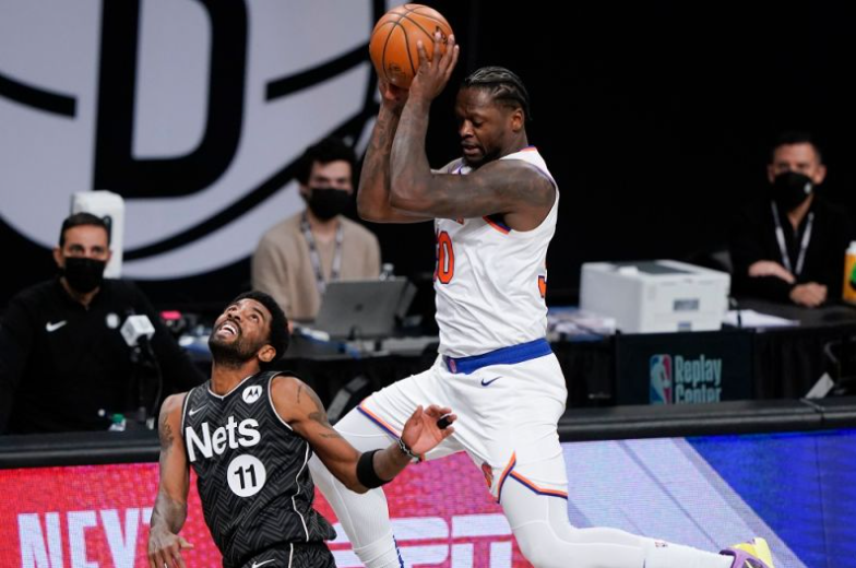 ABG关于德甲今晚再迎强敌，俄克拉荷马雷霆豪取连胜，主帅态度：目标明确，年轻球员得到机会的信息