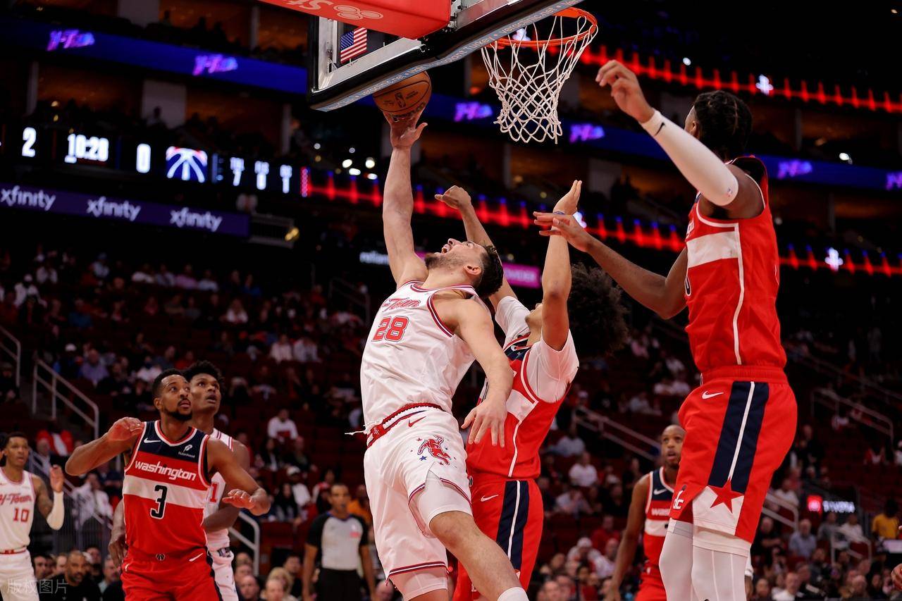 关于NBA总决赛倒计时；华盛顿奇才清晨回应争议；细节引发关注；媒体盛赞；球队文化再被提及的信息