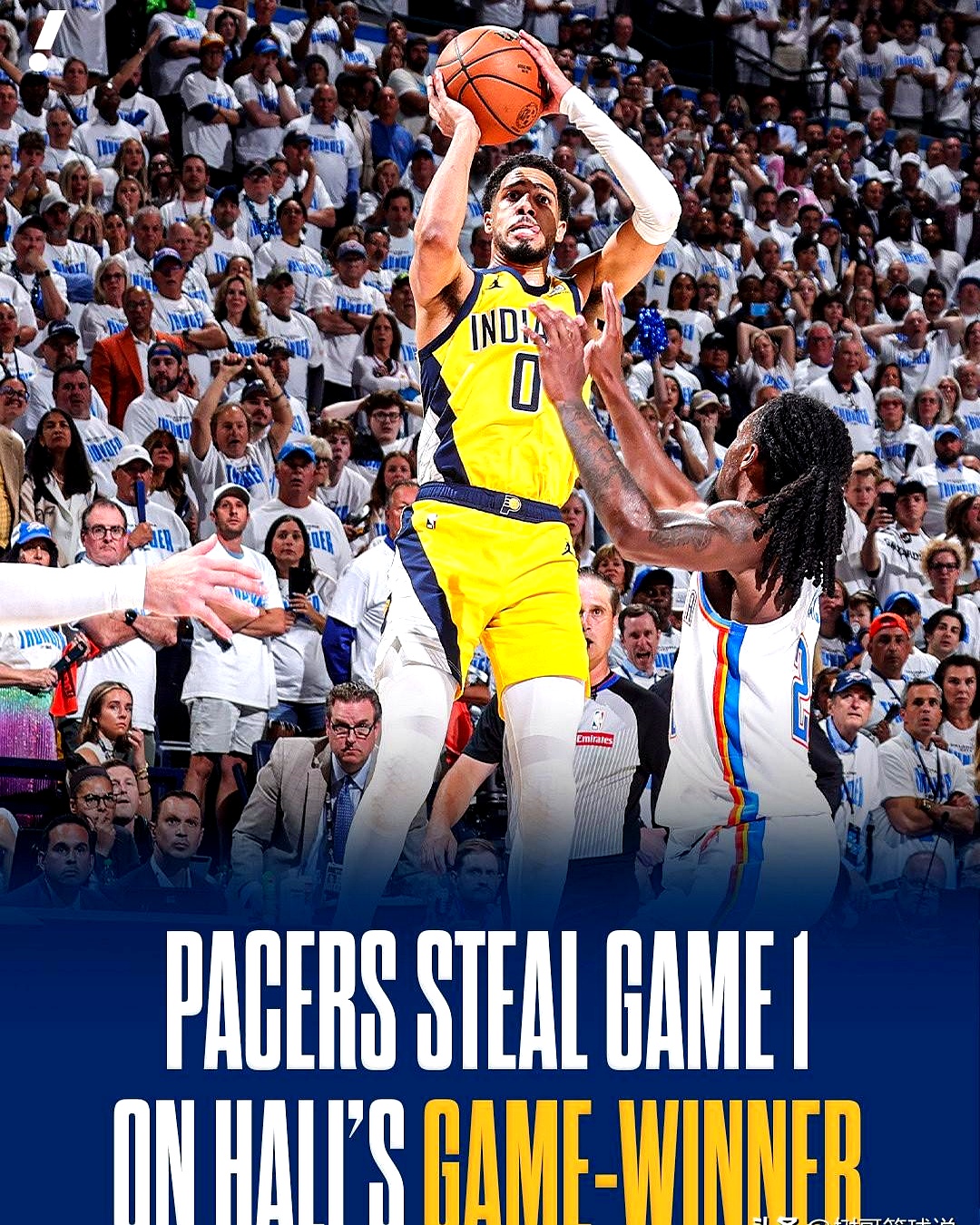 关于NBA总决赛倒计时；华盛顿奇才清晨回应争议；细节引发关注；媒体盛赞；球队文化再被提及的信息