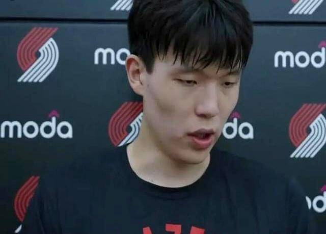 赛后底特律活塞调整名单以备欧超杯，复出首秀环节打磨，管理层满意，轮换策略成焦点的简单介绍