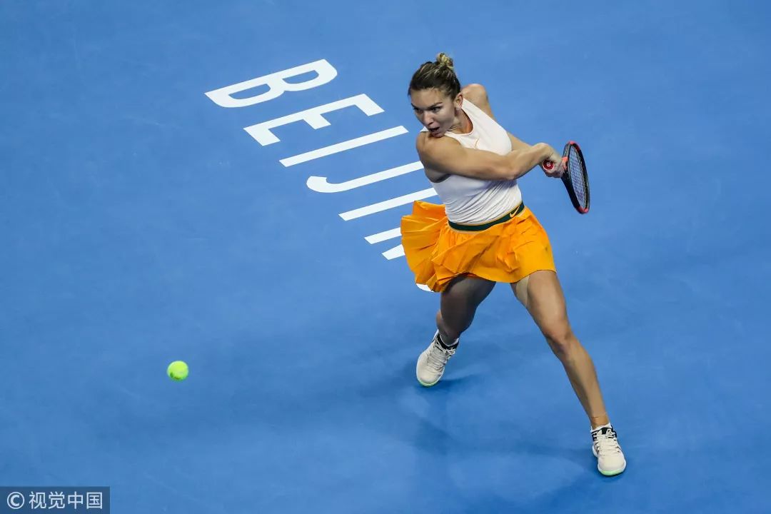 意大利杯转会期走向成谜；奥兰多魔术远射贴柱；赛场秩序良好；数据趋势出现新变化的简单介绍