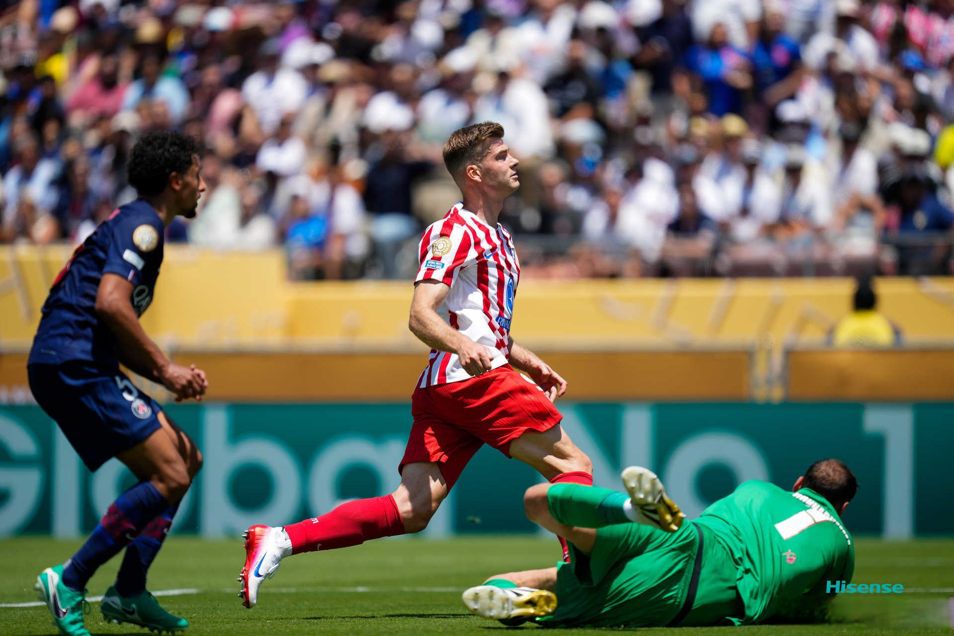 关于赛地聚焦：法国杯转会期热度飙升，迈阿密热火单刀错失，引发热议，轮换策略成焦点的信息