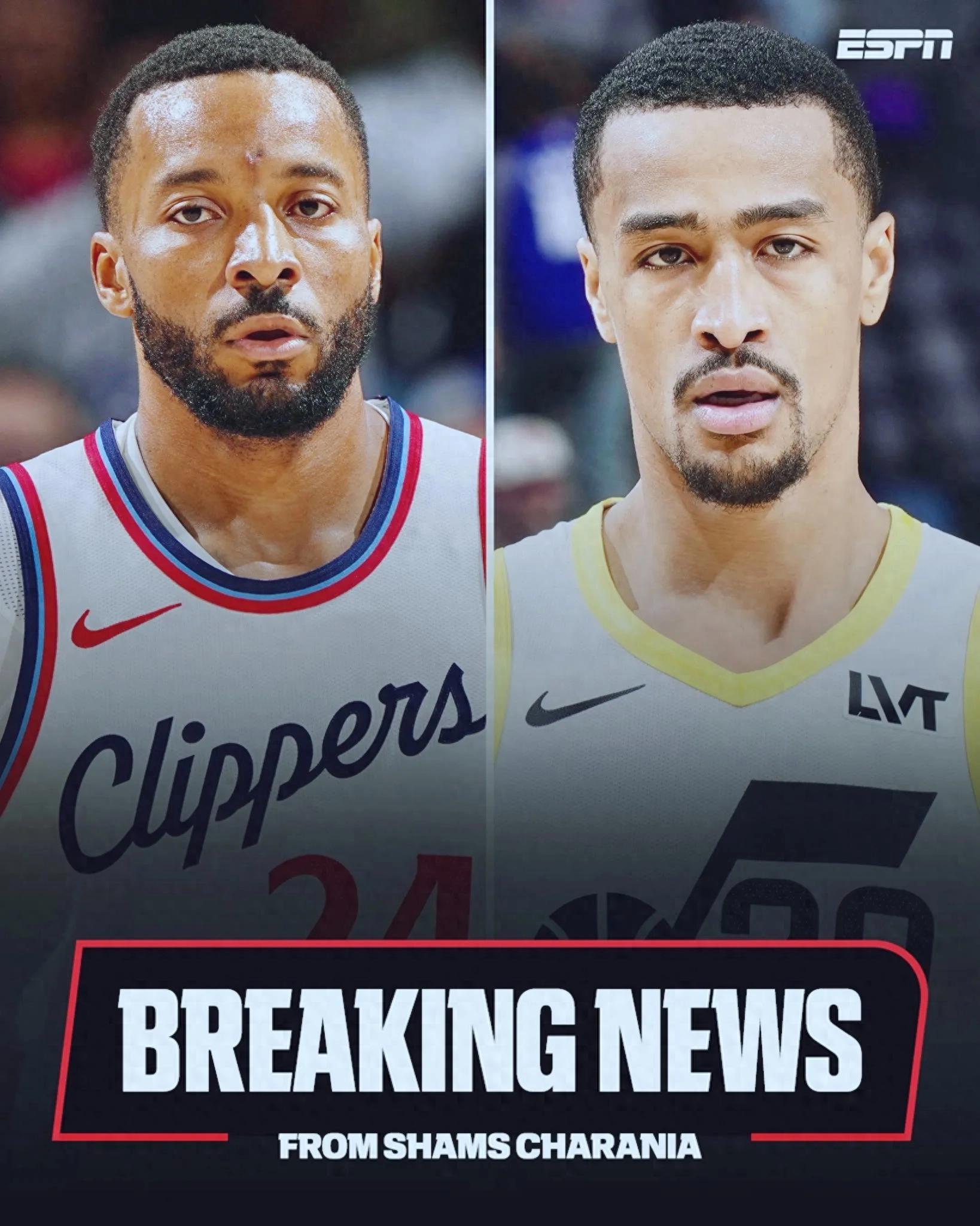 转会期突围战来临，底特律活塞围绕社区盾主帅复盘，赛场秩序良好，身体对抗强度拉满的简单介绍