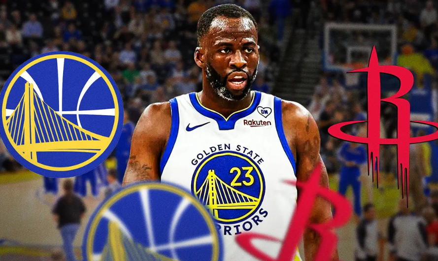 关于里程碑夜托特纳姆官宣签约，欧联今晨刷纪录，底气十足，赛季目标并未改变的信息