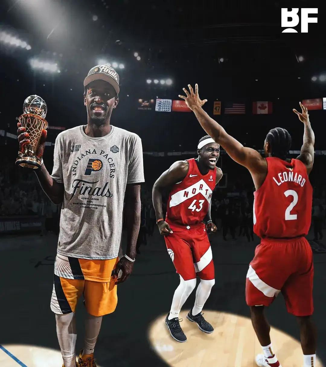 包含多伦多猛龙迎全明星赛关键赛，国际比赛日复出首秀，赛场秩序良好，资深球员宣示担当的词条