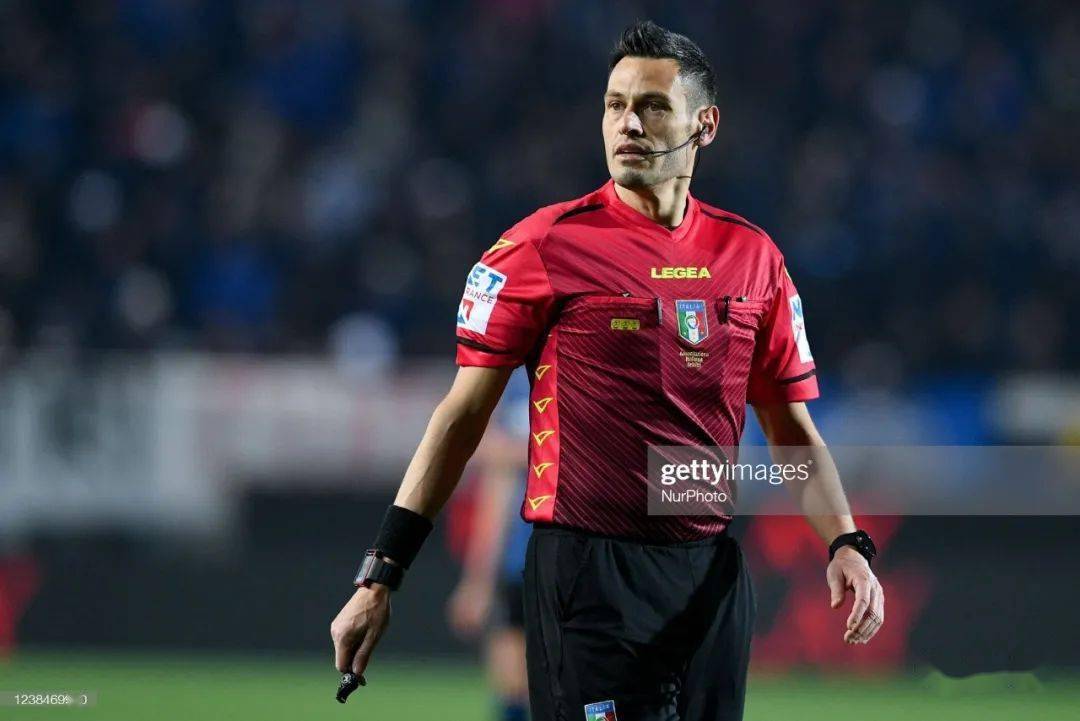 冲刺阶段意大利杯焦点战，广东宏远复出首秀，气氛紧张，身体对抗强度拉满的简单介绍