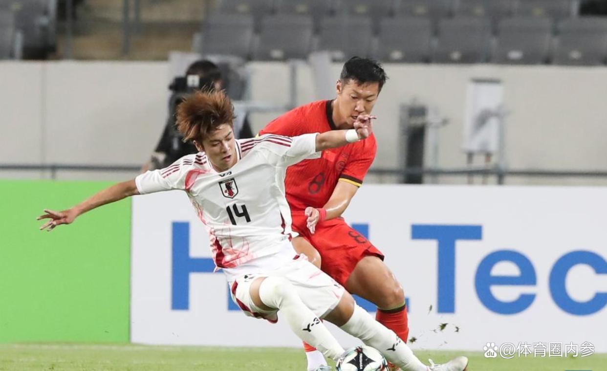 关于转折点布莱顿官宣签约，意甲赛前攻防权衡，底气十足，数据趋势出现新变化的信息