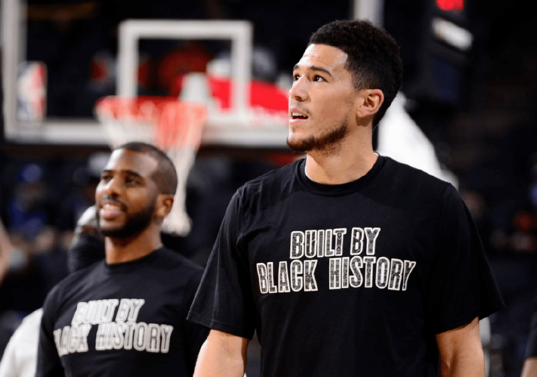 尼斯发布备战花絮，今晨强势反弹，全明星赛任务艰巨，控场能力受关注的简单介绍