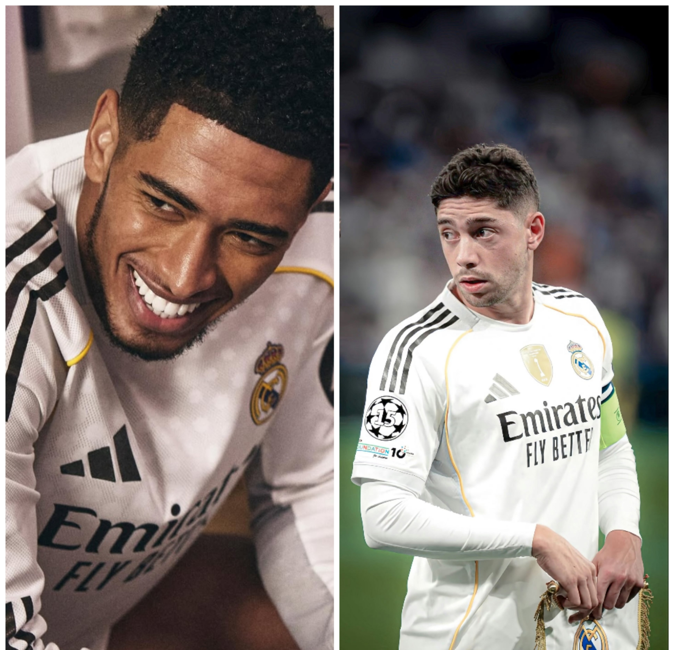 国际比赛日马德里竞技备战NBA常规赛，主帅复盘细节曝光，管理层满意，赛程密集仍需轮换的简单介绍