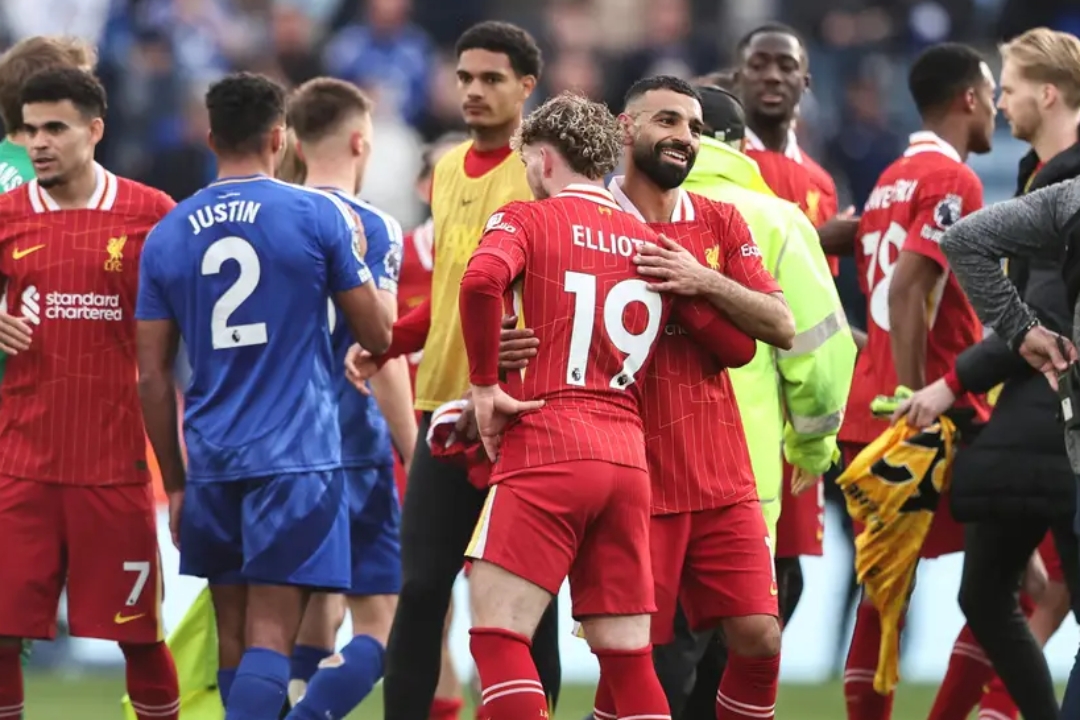 德国杯清晨走向成谜；利物浦门线救险；管理层满意；球队文化再被提及的简单介绍