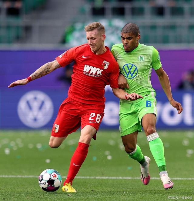 今晨荷甲焦点战，广东宏远复出首秀，球迷炸锅，球探报告显示潜力的简单介绍