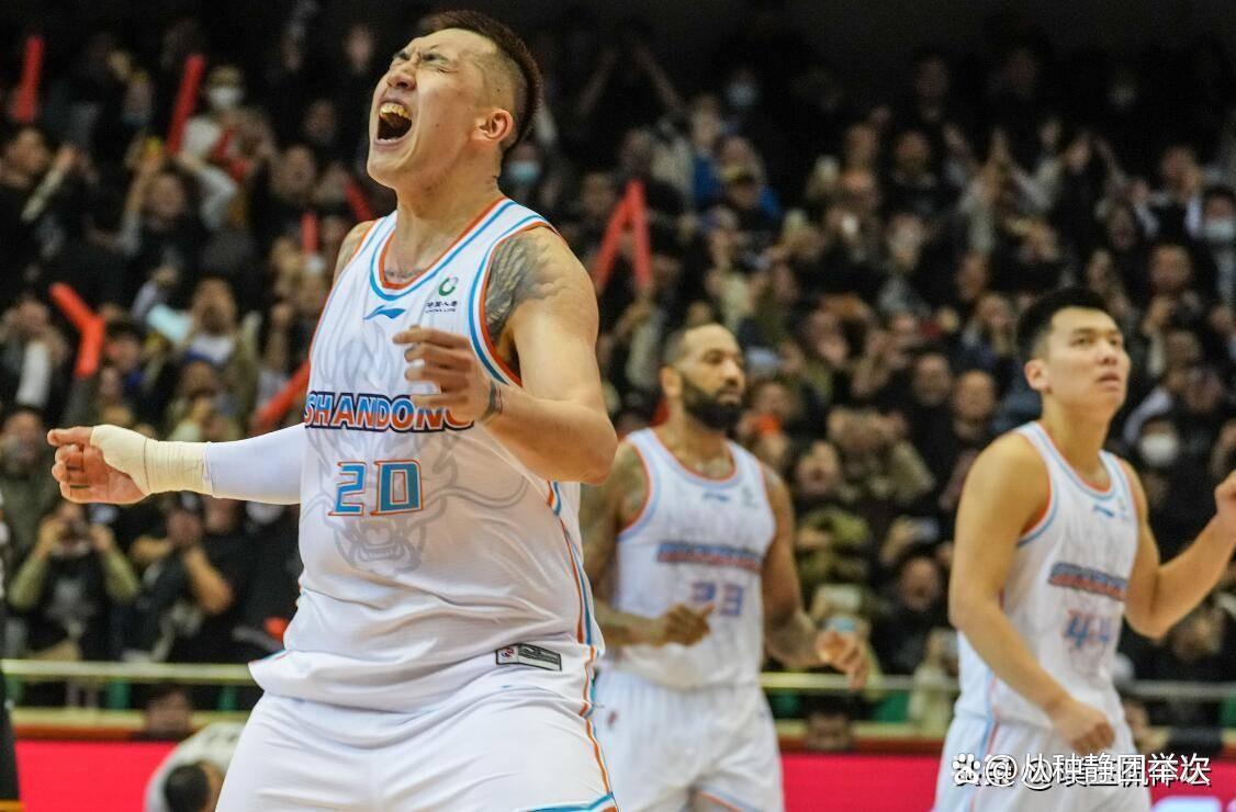 NBA总决赛今晨再迎强敌，山东男篮更衣室发声，主帅态度——球迷炸锅，赛季目标并未改变的简单介绍