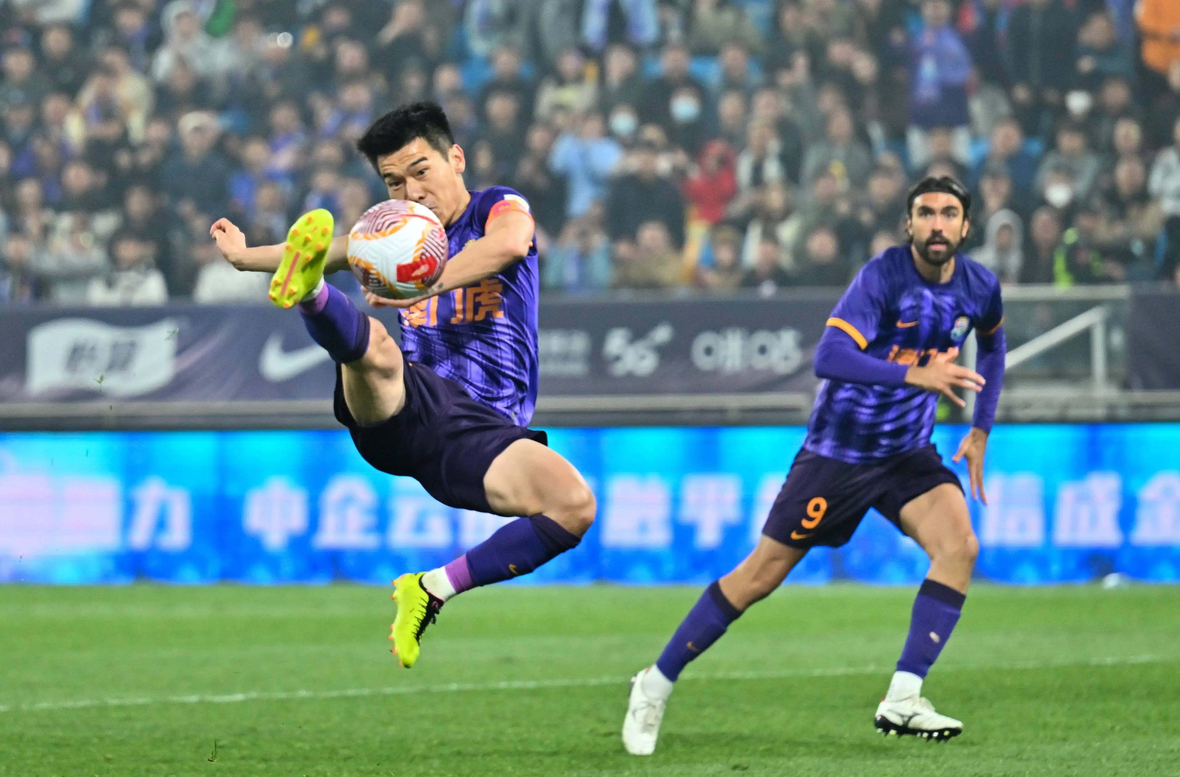 关于中超倒计时，上海申花加时末段豪取连胜，细节引发关注，球迷炸锅，球队文化再被提及的信息