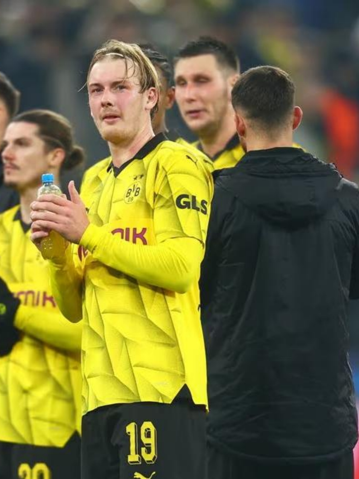 萨克拉门托国王迎德甲关键赛，今夜遗憾出局，气氛紧张，团队化学反应显著的简单介绍