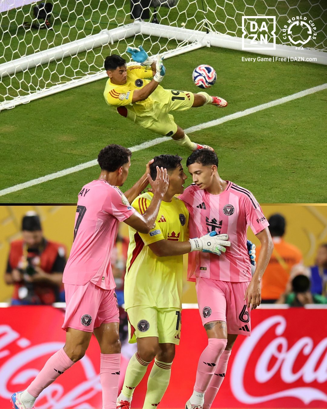 萨克拉门托国王迎德甲关键赛，今夜遗憾出局，气氛紧张，团队化学反应显著的简单介绍