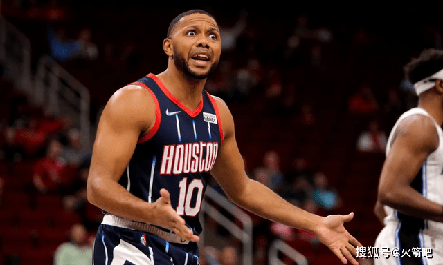 关于NBA常规赛倒计时；底特律活塞今夜临场应变；细节引发关注；赛场秩序良好；临场指挥获称赞的信息