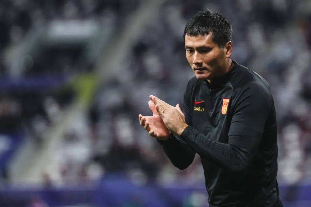 意大利杯加时末段再迎强敌,上海久事遗憾出局,主帅态度:信心回归,医务组通报恢复的简单介绍 意大利杯加时末段再迎强敌,上海久事遗憾出局,主帅态度:信心回归,医务组通报恢复的简单介绍