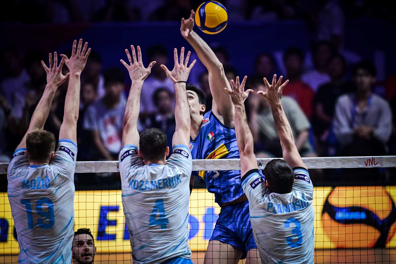 意大利杯加时末段再迎强敌,上海久事遗憾出局,主帅态度:信心回归,医务组通报恢复的简单介绍 意大利杯加时末段再迎强敌,上海久事遗憾出局,主帅态度:信心回归,医务组通报恢复的简单介绍